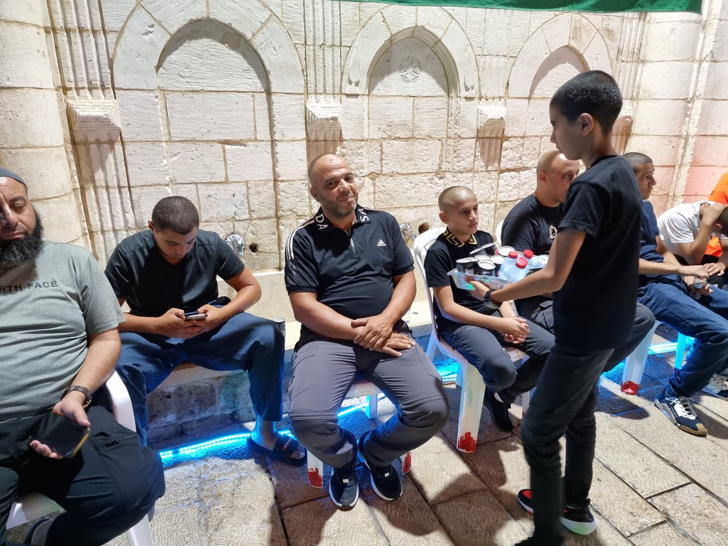 WhatsApp Image 2022-08-26 at 10.07.06 PM (1).jpeg